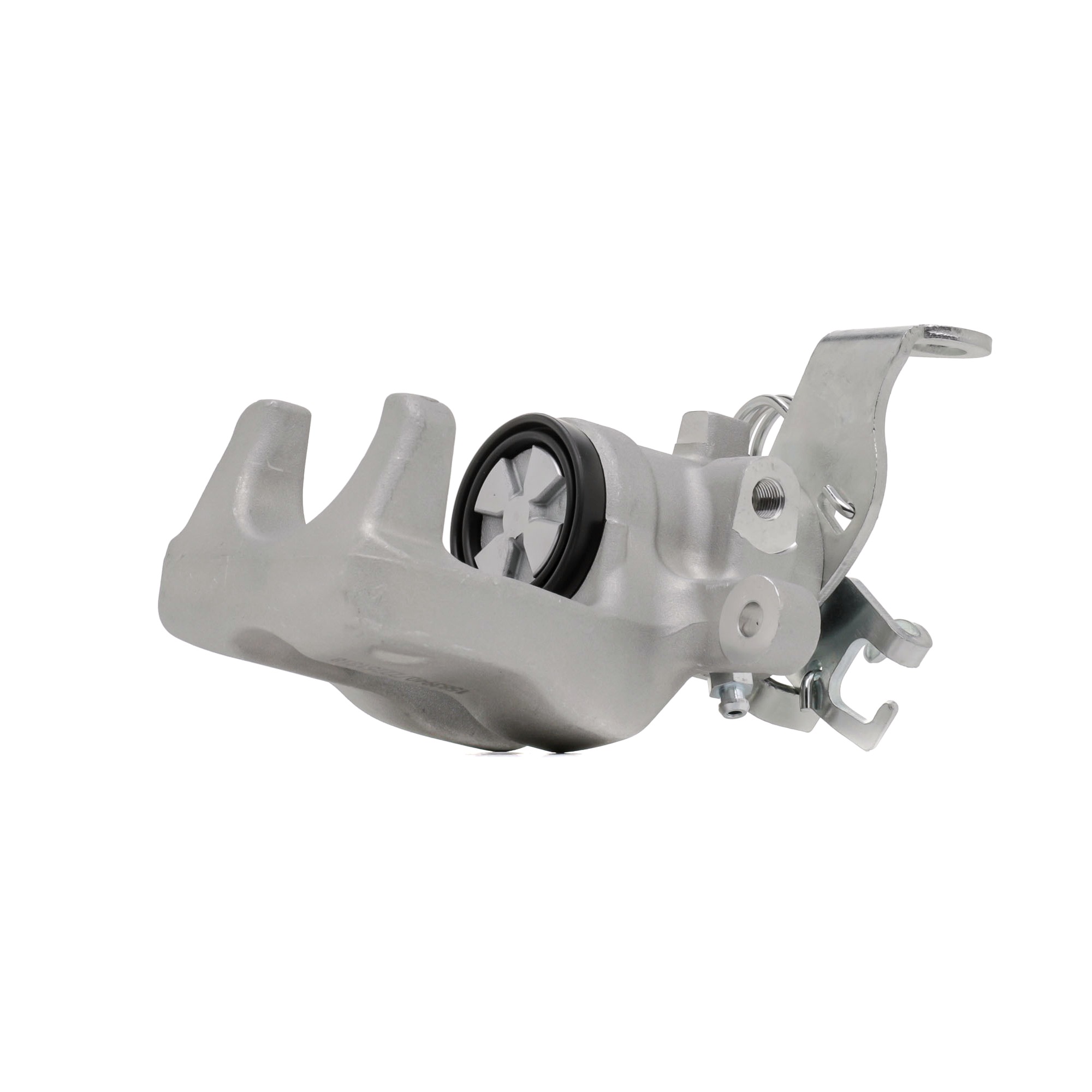 Bremssattel 78B3062 RIDEX 95517086 OPEL, CHEVROLET, VAUXHALL, GMC