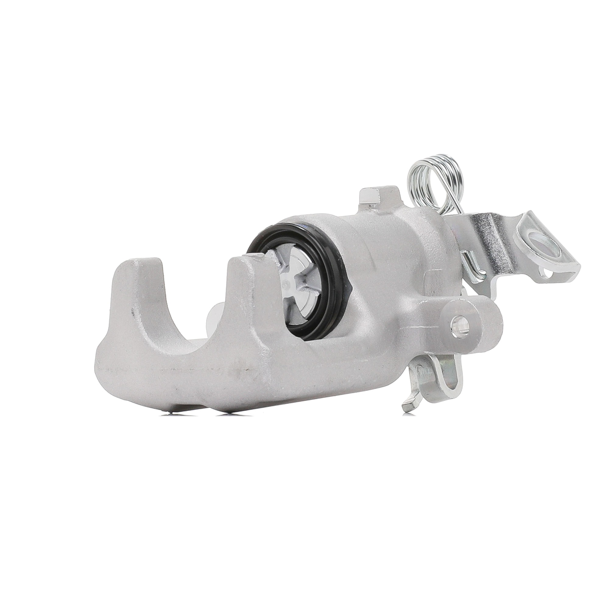 Bremssattel 78B3079 RIDEX 542474 OPEL, CHEVROLET, VAUXHALL, GMC