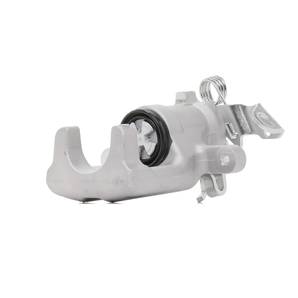 RIDEX 78B3079 Bremssattel