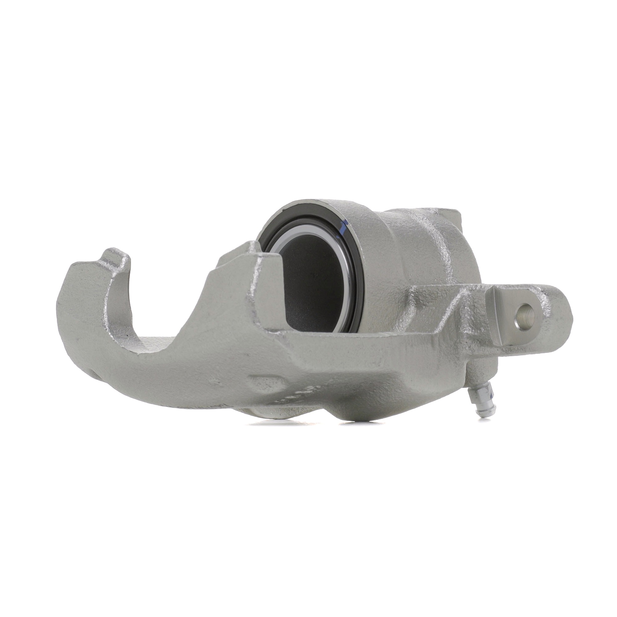 Спирачен апарат 71794580 RIDEX 78B3080 FIAT, GMC