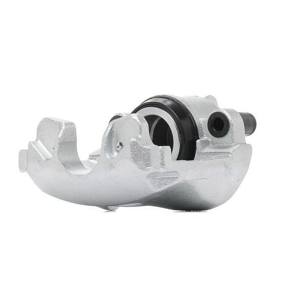 RIDEX 78B3110 Спирачен апарат