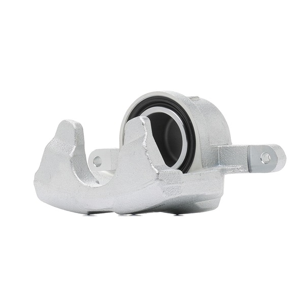 RIDEX 78B3132 Bremssattel