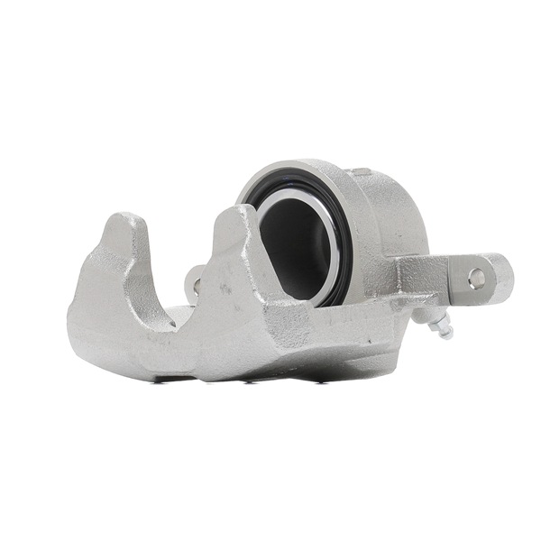 RIDEX 78B3133 Bremssattel