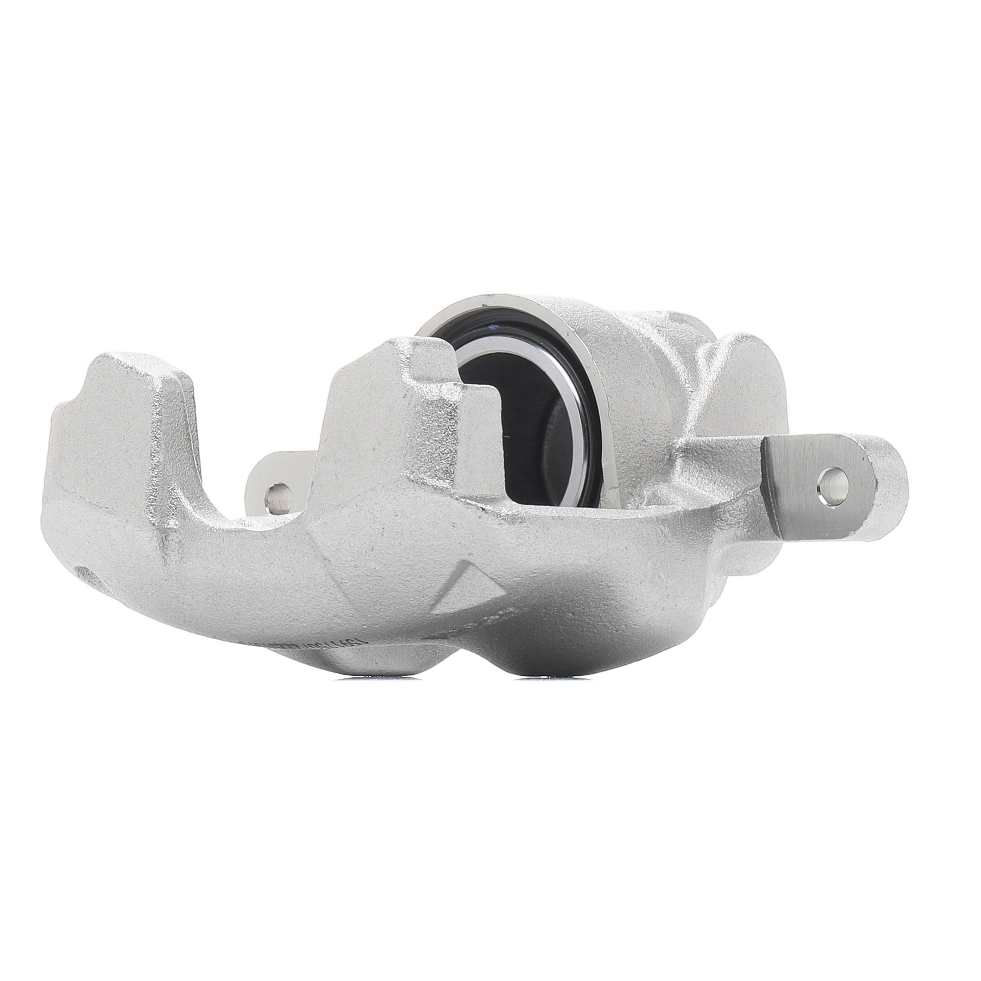 Bremssattel 78B3146 RIDEX 4401N8 OPEL, PEUGEOT, CITROЁN, GMC