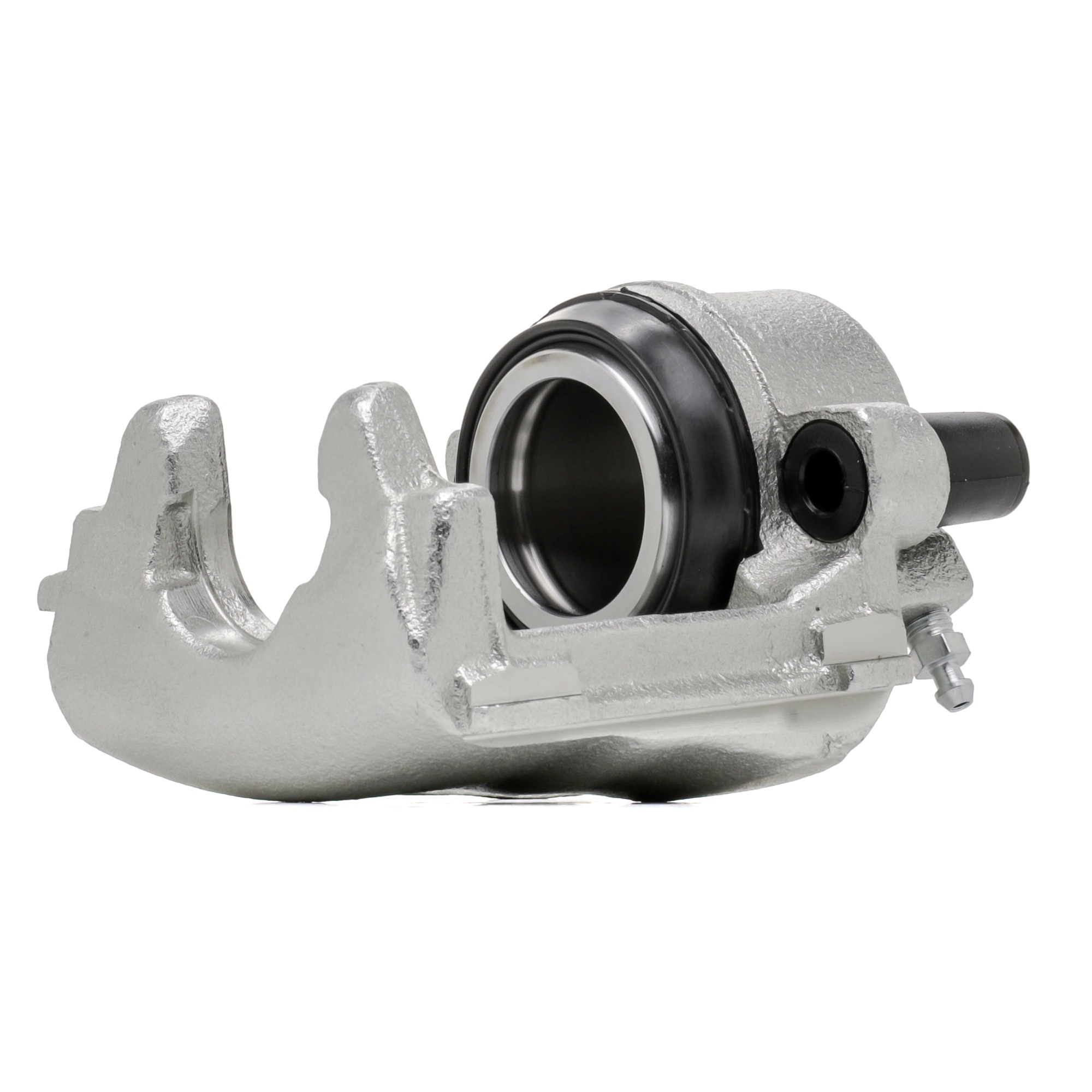 Bremssattel SKBC-0463281 STARK 5Q0615124 VW, AUDI, SKODA, SEAT, PORSCHE