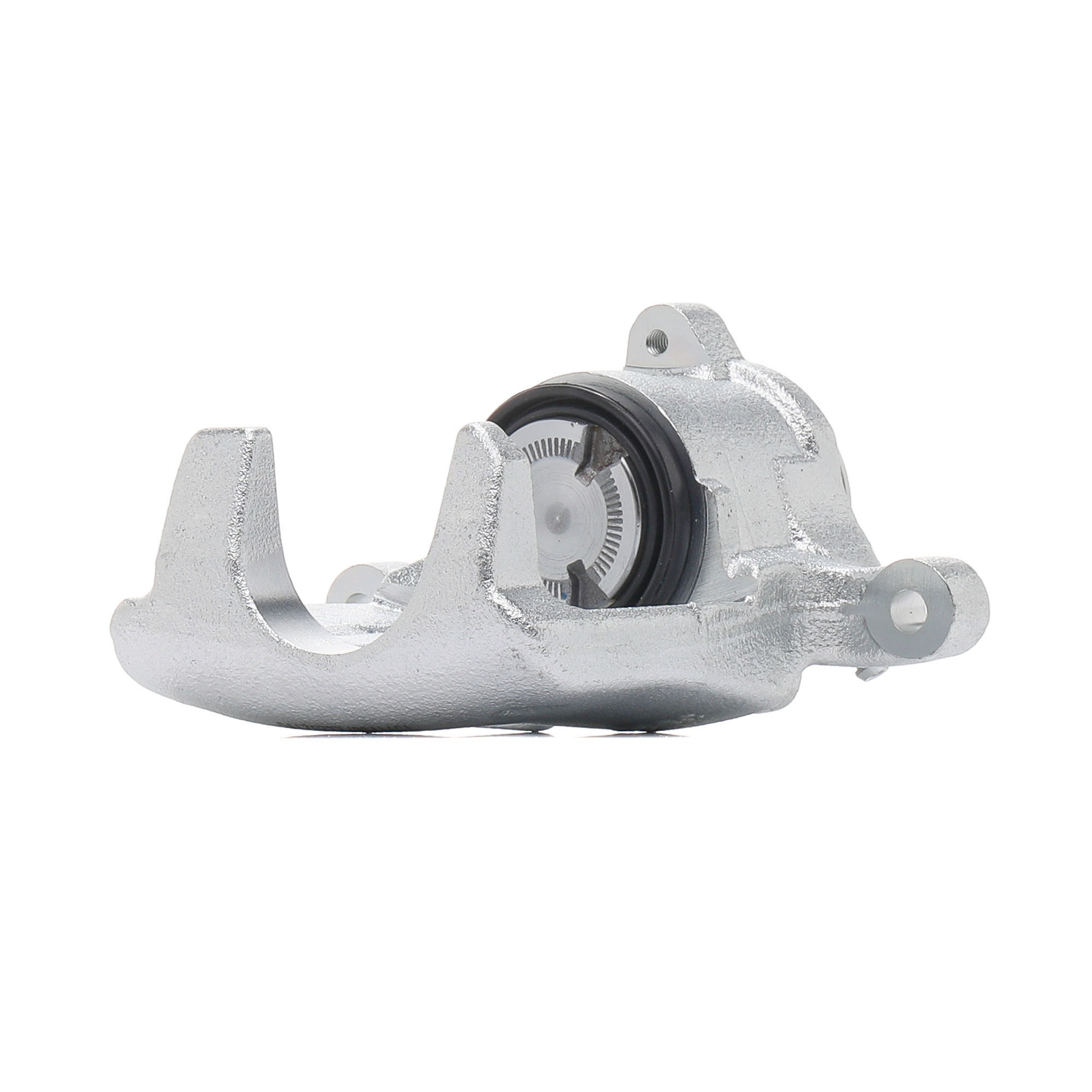 Remklauw 36001375 RIDEX 78B3285 VOLVO, GMC