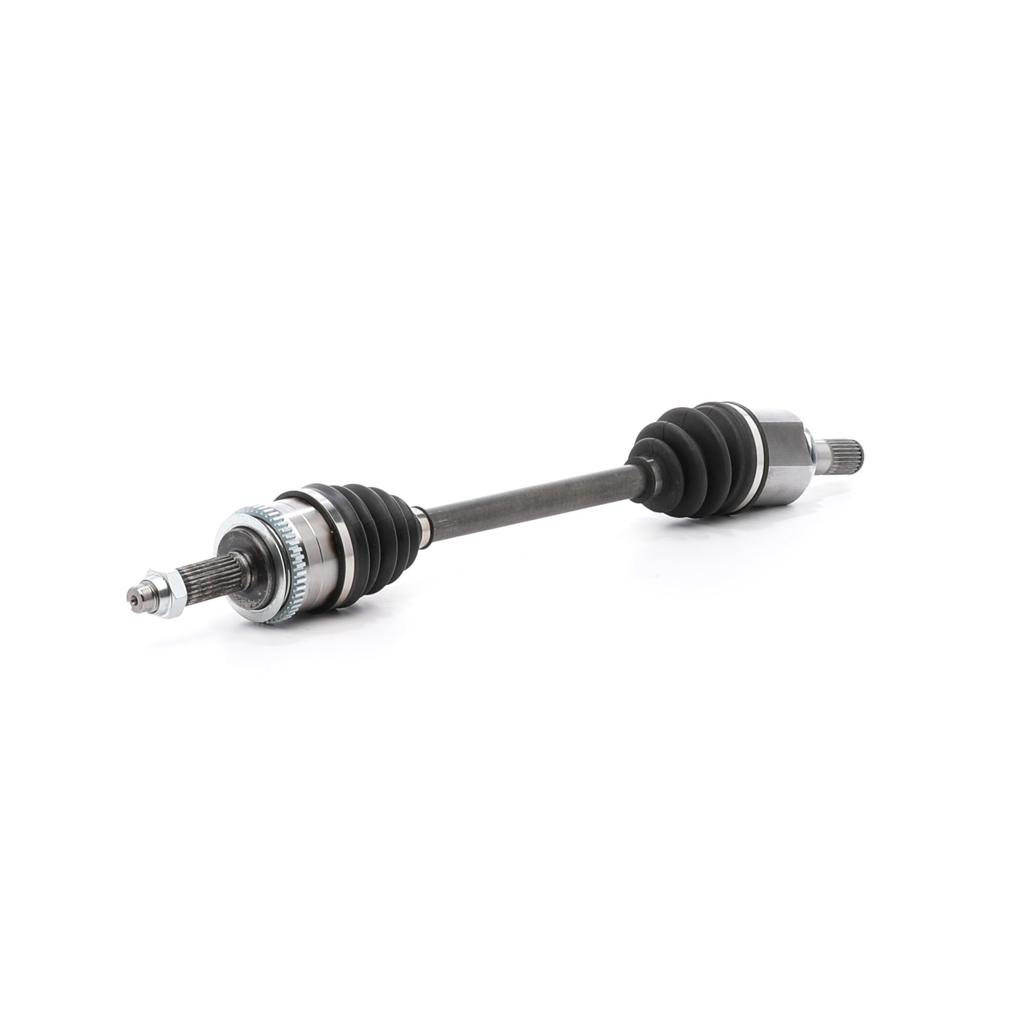 Antriebswelle 13D1694 RIDEX 495000X100 HYUNDAI, KIA