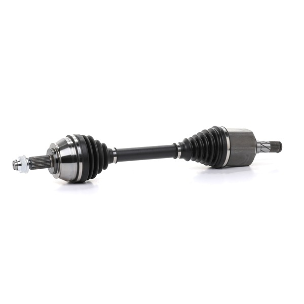 RIDEX 13D1735 Antriebswelle