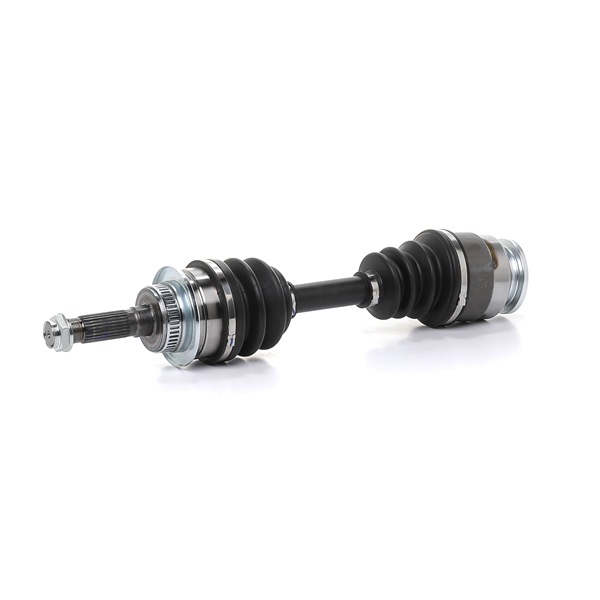 RIDEX 13D1761 Arbre de transmission