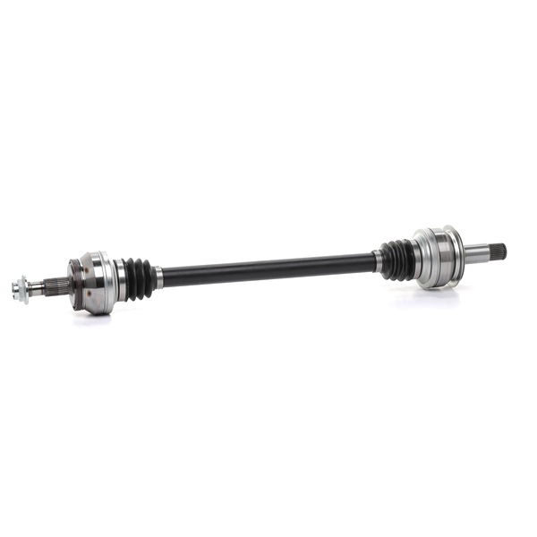 RIDEX 13D1763 Veio de transmissão