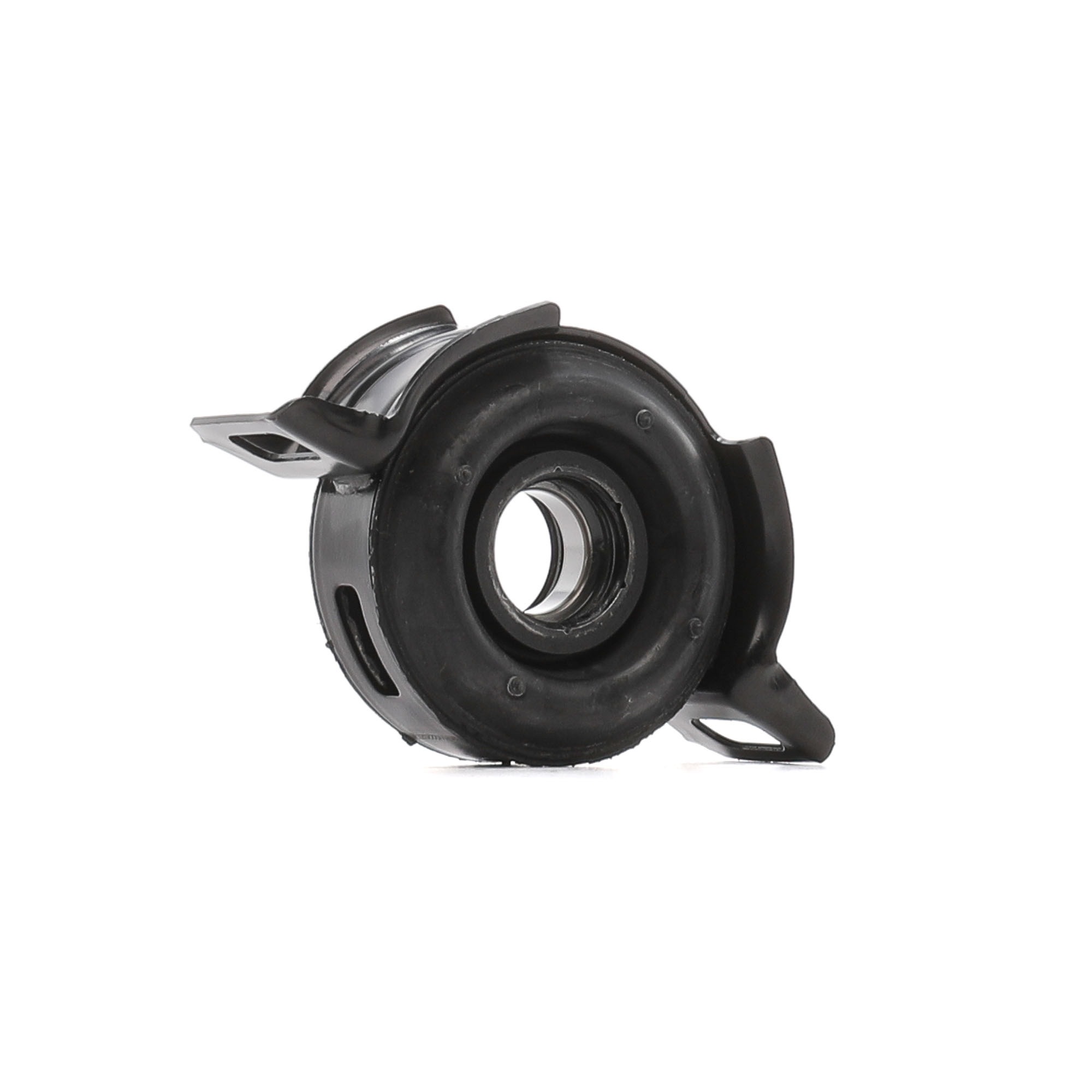RIDEX 1420M0155 Cardanaslager Toyota Hilux III 2.5 D 4WD (KUN25) 102 Pk Diesel 2015