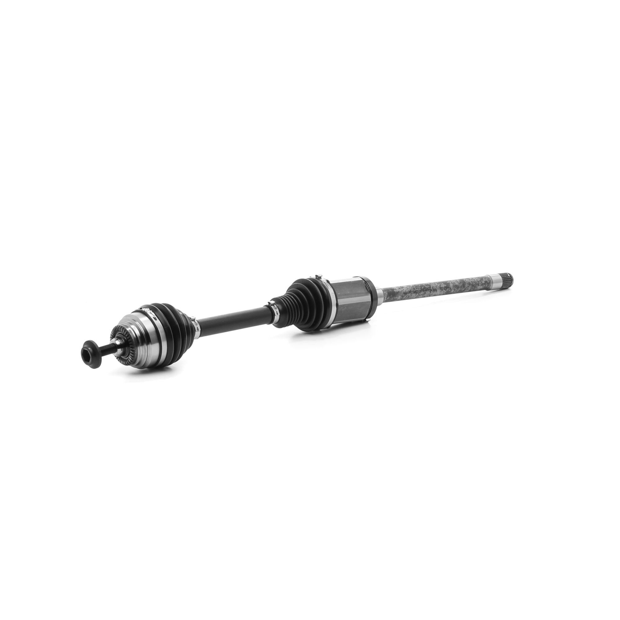 RIDEX 13D1774 originele steekas BMW G31