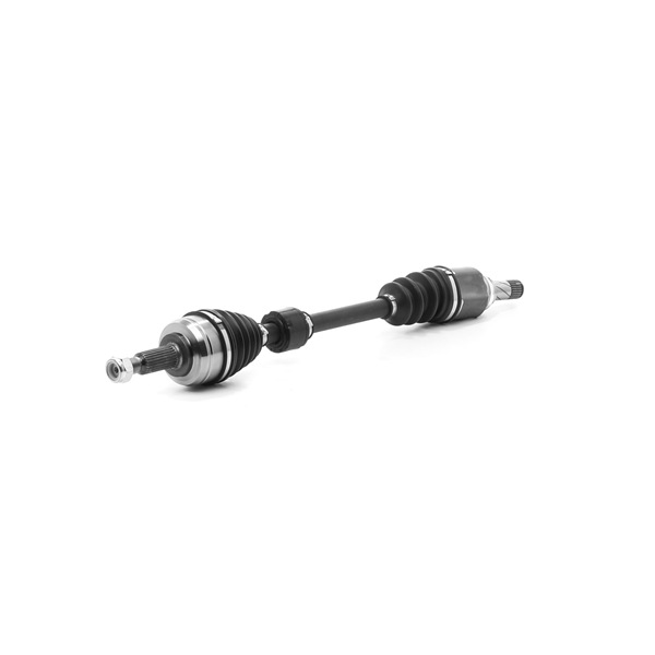 RIDEX 13D1828 Antriebswelle Antriebswelle 13D1828 RIDEX 391010474R RENAULT, DACIA