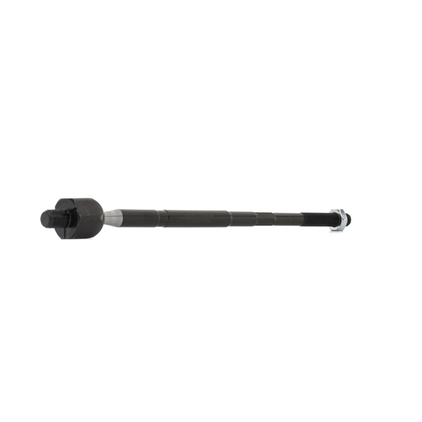 goCORE GCE10024 Axialgelenk, Spurstange Axialgelenk, Spurstange 1J0422803A goCORE GCE10024 VW, AUDI, MERCEDES-BENZ, SKODA, SEAT