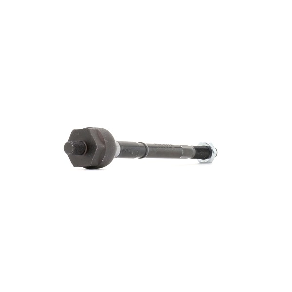 goCORE GCE10030 Spurstange goCORE GCE10030