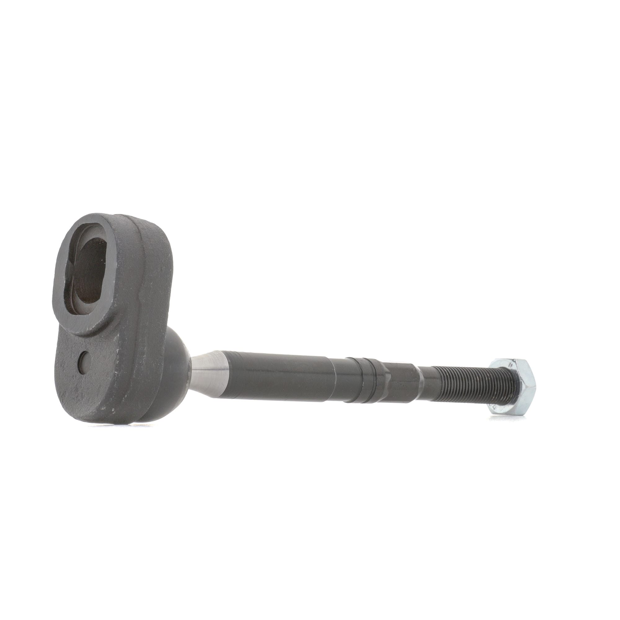 goCORE GCE10033 Stuurstang Mercedes W169 A 180 CDI 2.0 (169.007, 169.307) 109 Pk Diesel 2005