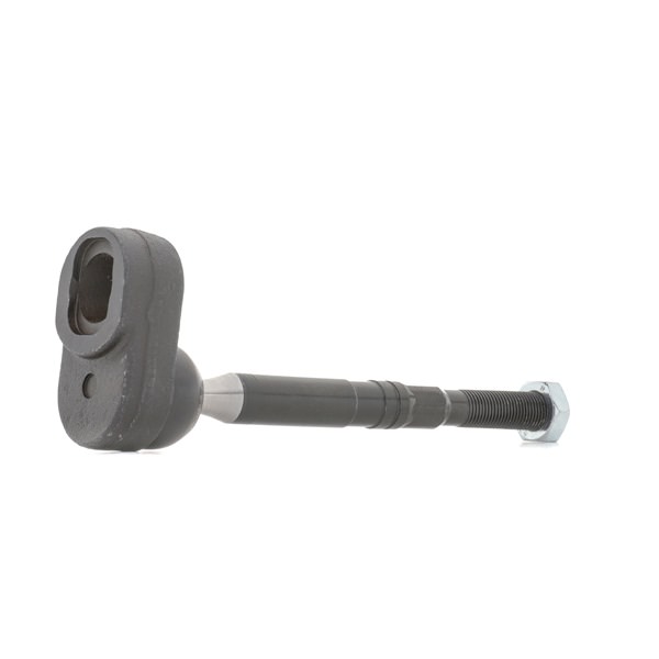 goCORE GCE10033 Axialgelenk, Spurstange Axialgelenk, Spurstange A 169 330 0903 goCORE GCE10033 MERCEDES-BENZ