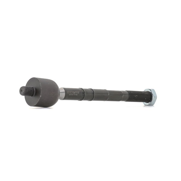 goCORE GCE10034 Axialgelenk, Spurstange Axialgelenk, Spurstange 3812E8 goCORE GCE10034 VW, PEUGEOT, CITROЁN, DS