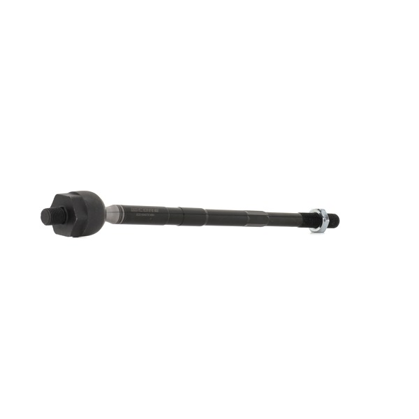 goCORE GCE10040 Axialgelenk, Spurstange Axialgelenk, Spurstange GCE10040 goCORE 8Z0423810C VW, AUDI, SKODA, SEAT