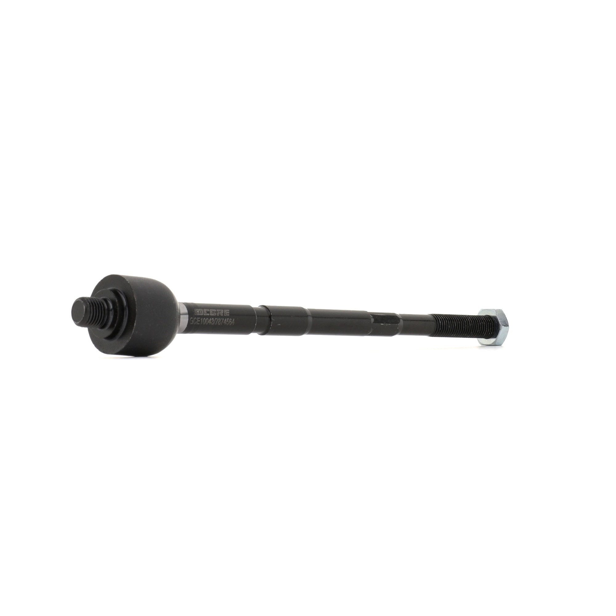 Binnenste stuurkogel 9S51-3A500-AA goCORE GCE10043 FORD, FIAT, ABARTH, FORD USA