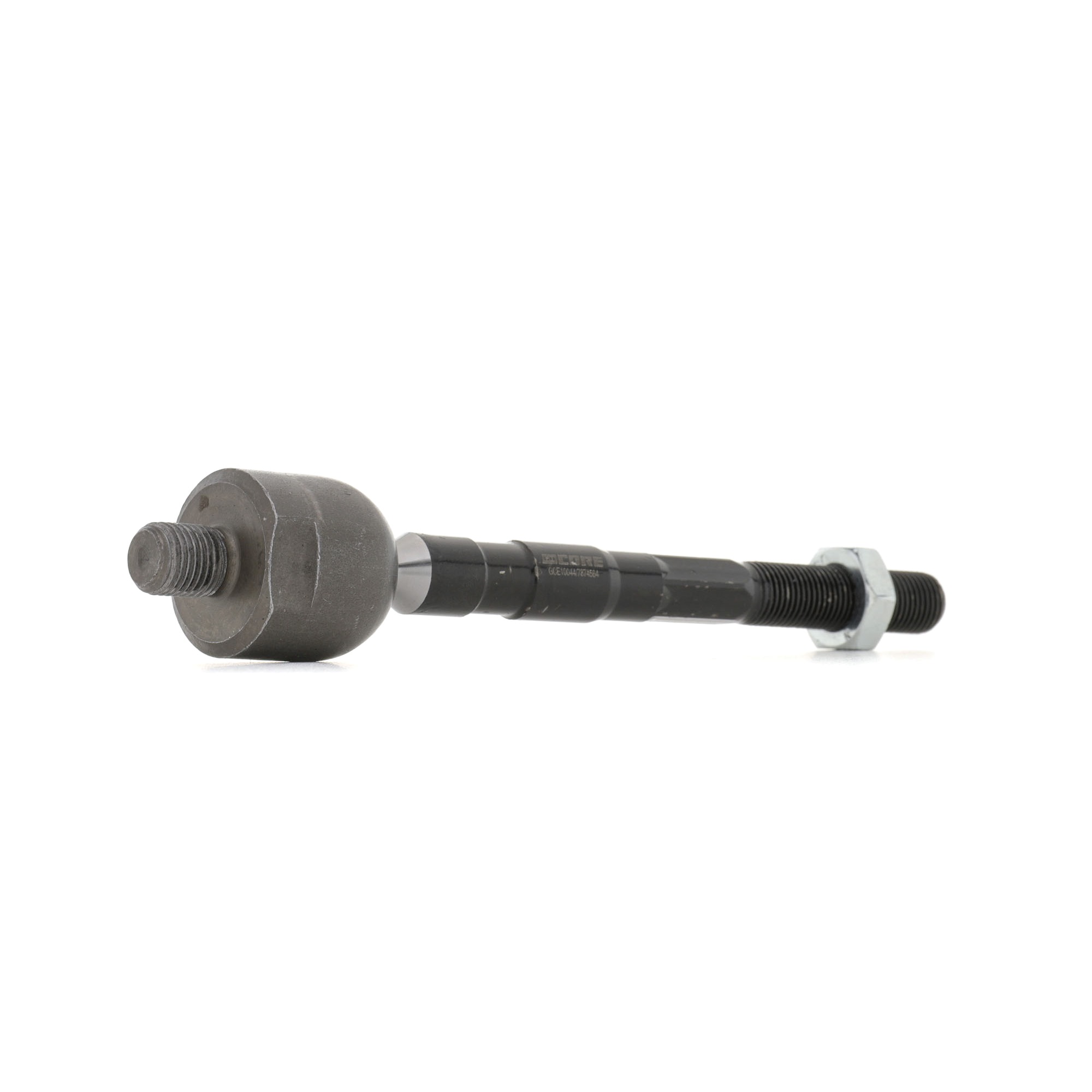 goCORE GCE10044 Axiaalkogel Renault Laguna 3 2.0 16V 140 Pk Benzine 2011