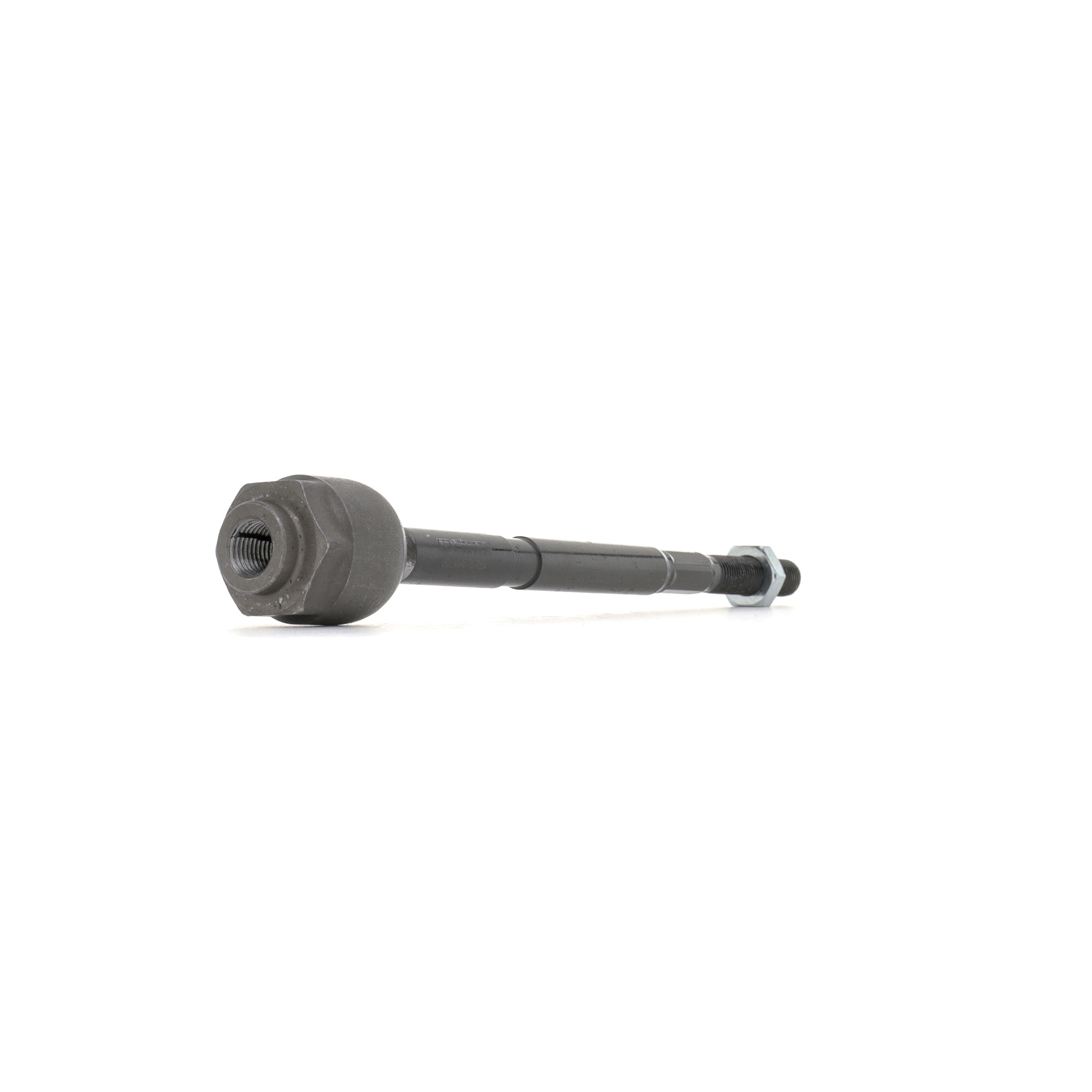 goCORE GCE10045 Аксиален шарнирен накрайник, напречна кормилна щанга Fiat Punto 188 1.2 60 60 K.C. бензин 2005