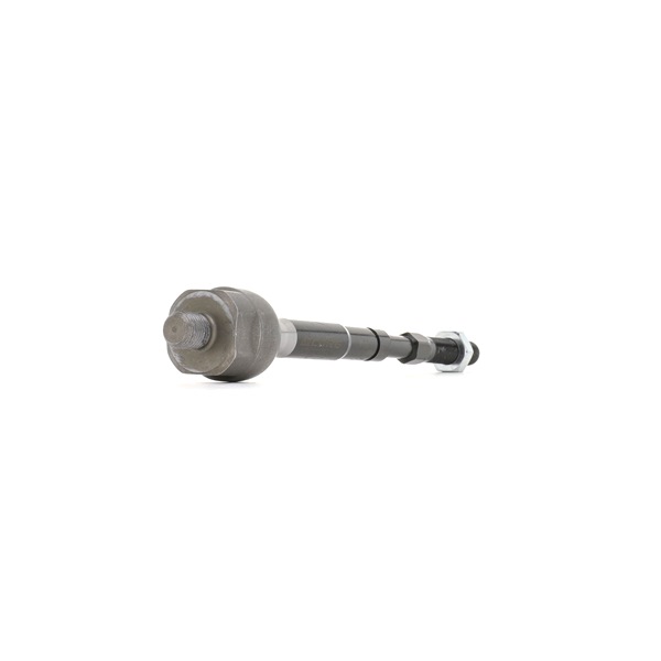 22253277 goCORE GCE10049 Citroen C1 2 Spurstange Preis