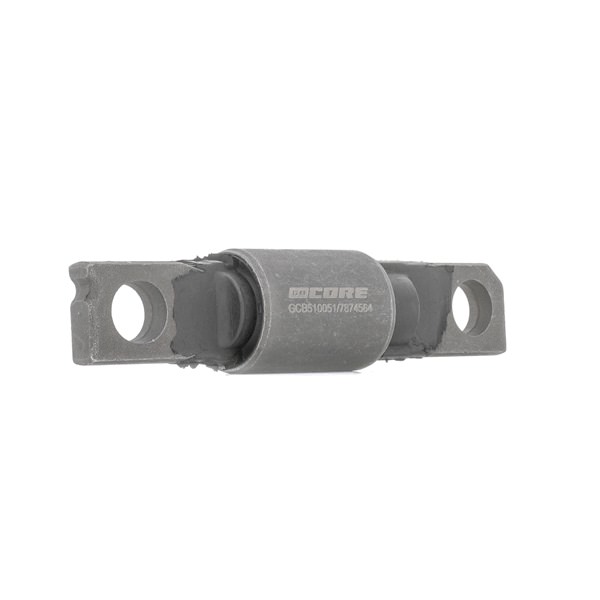 Lagerung, Lenker 54501 BB00A goCORE GCB510051 RENAULT, FIAT, MAZDA, NISSAN, MITSUBISHI