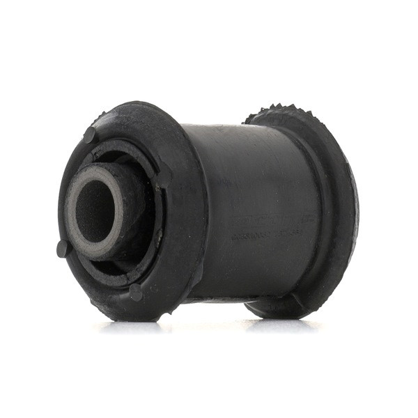 Lenkerlagerung goCORE GCB510052