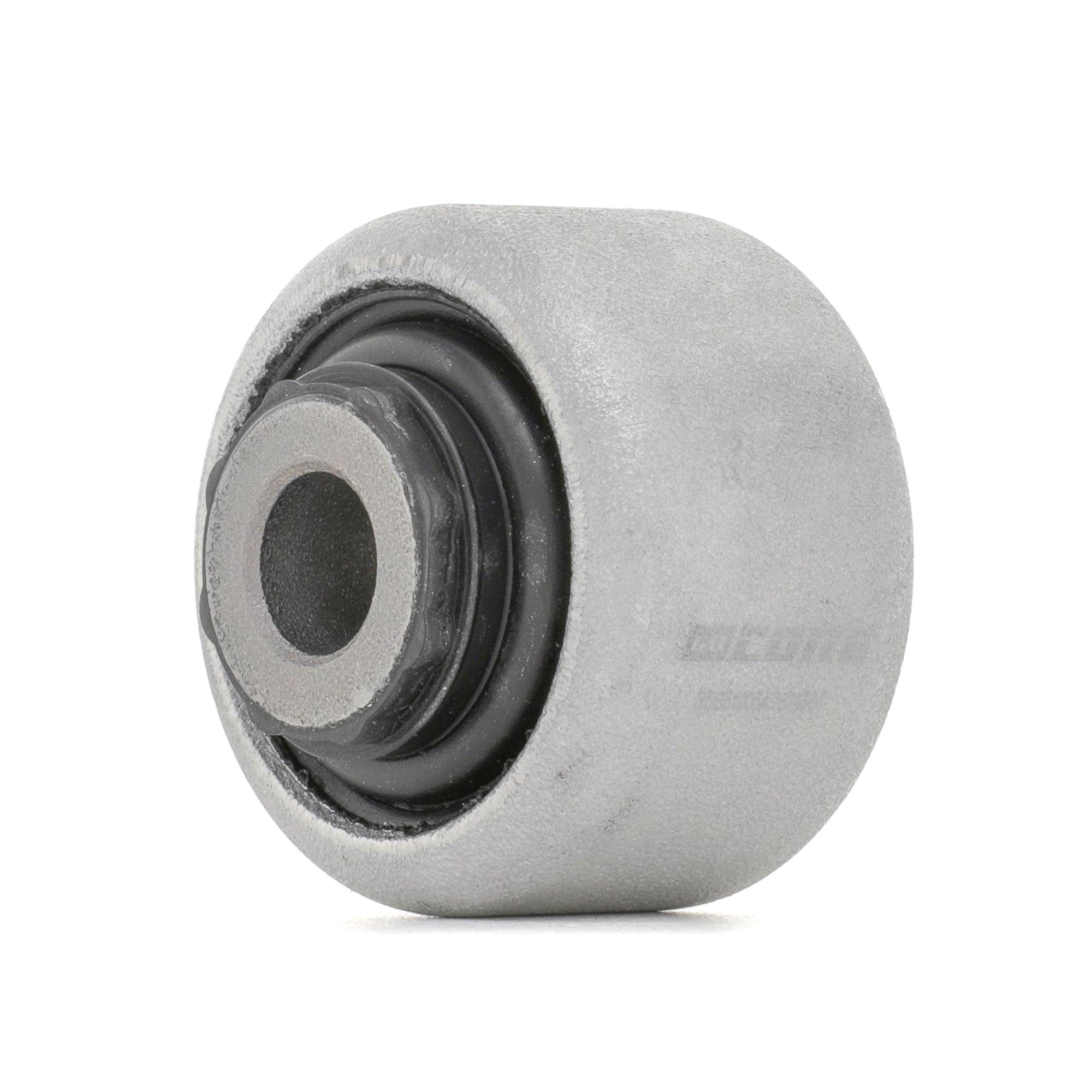 goCORE GCB510054 Querlenkerlager CITROЁN C5 2.7 HDi 204 PS Diesel