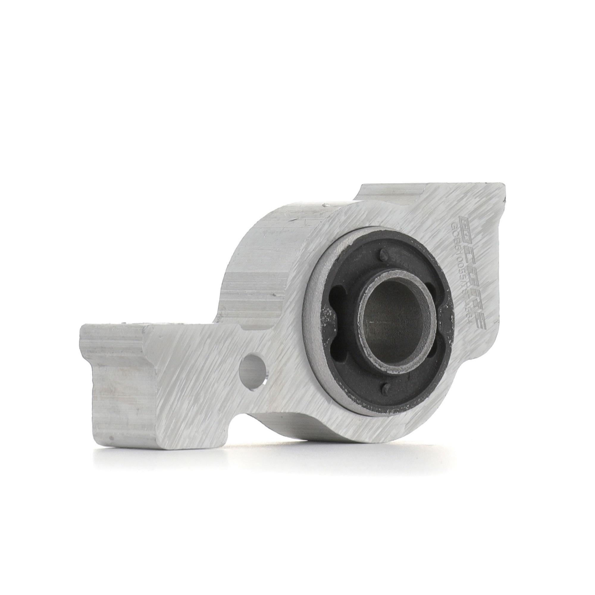 Lagerung, Lenker GCB510055 goCORE 3521S4 VW, OPEL, PEUGEOT, CITROЁN, MITSUBISHI
