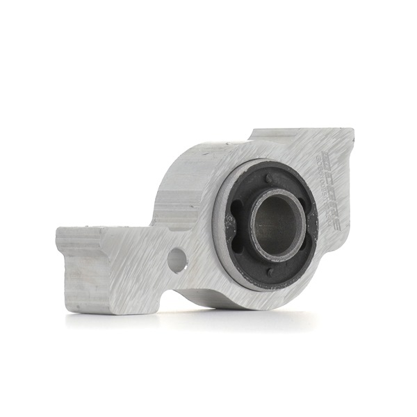 Lagerung, Lenker GCB510055 goCORE 3521L2 VW, OPEL, FORD, PEUGEOT, TOYOTA