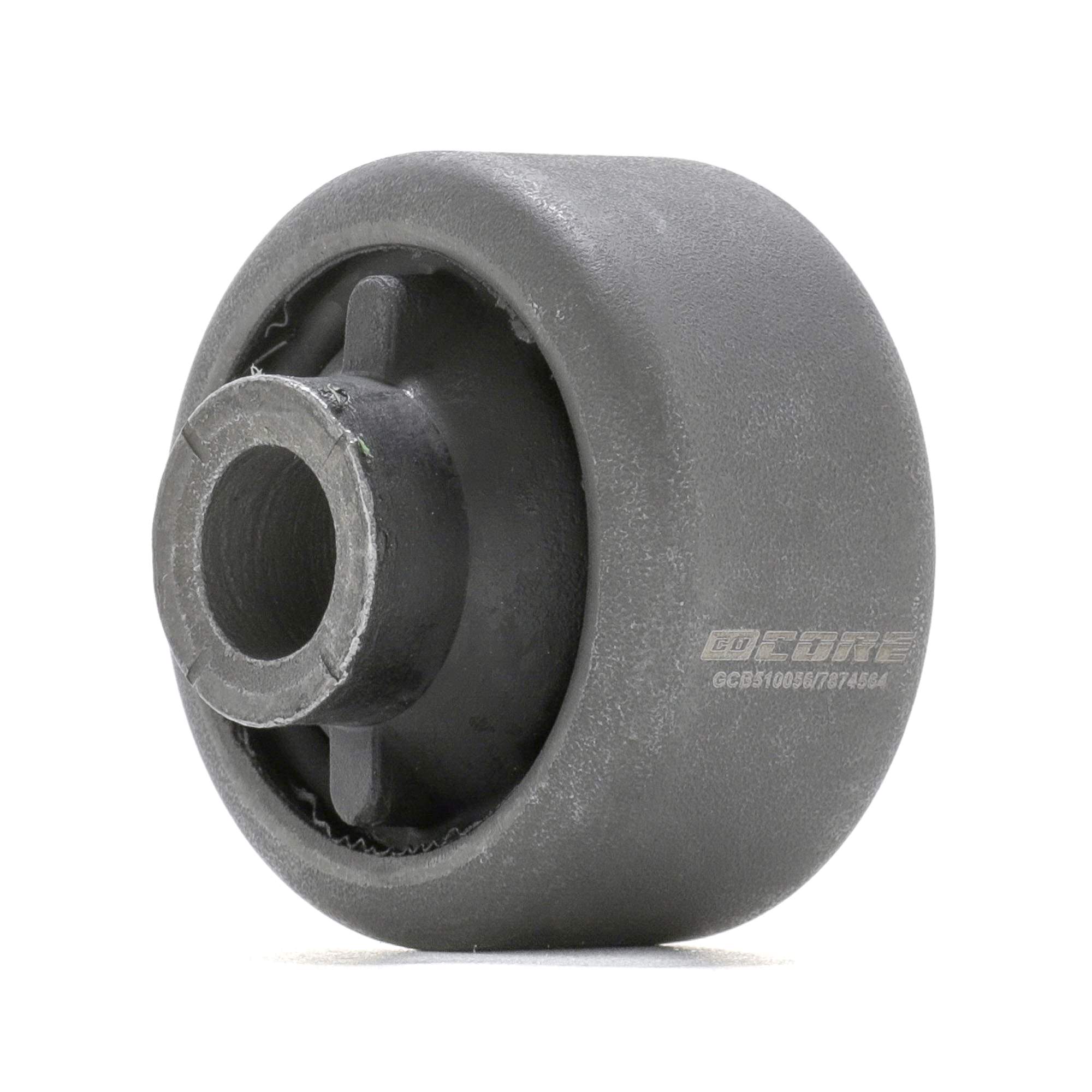 Lagerung, Lenker GCB510056 goCORE 8200484810 OPEL, RENAULT, NISSAN, DACIA, DODGE