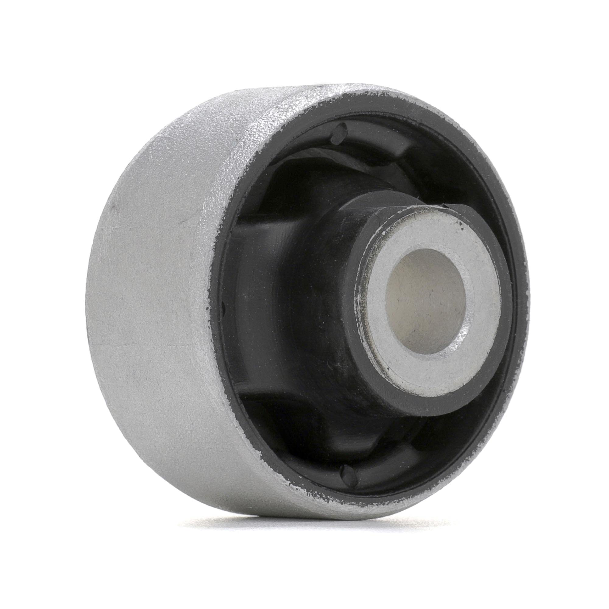 Silent bloc de triangle 50 702 953 goCORE GCB510057 FIAT, ALFA ROMEO, LANCIA