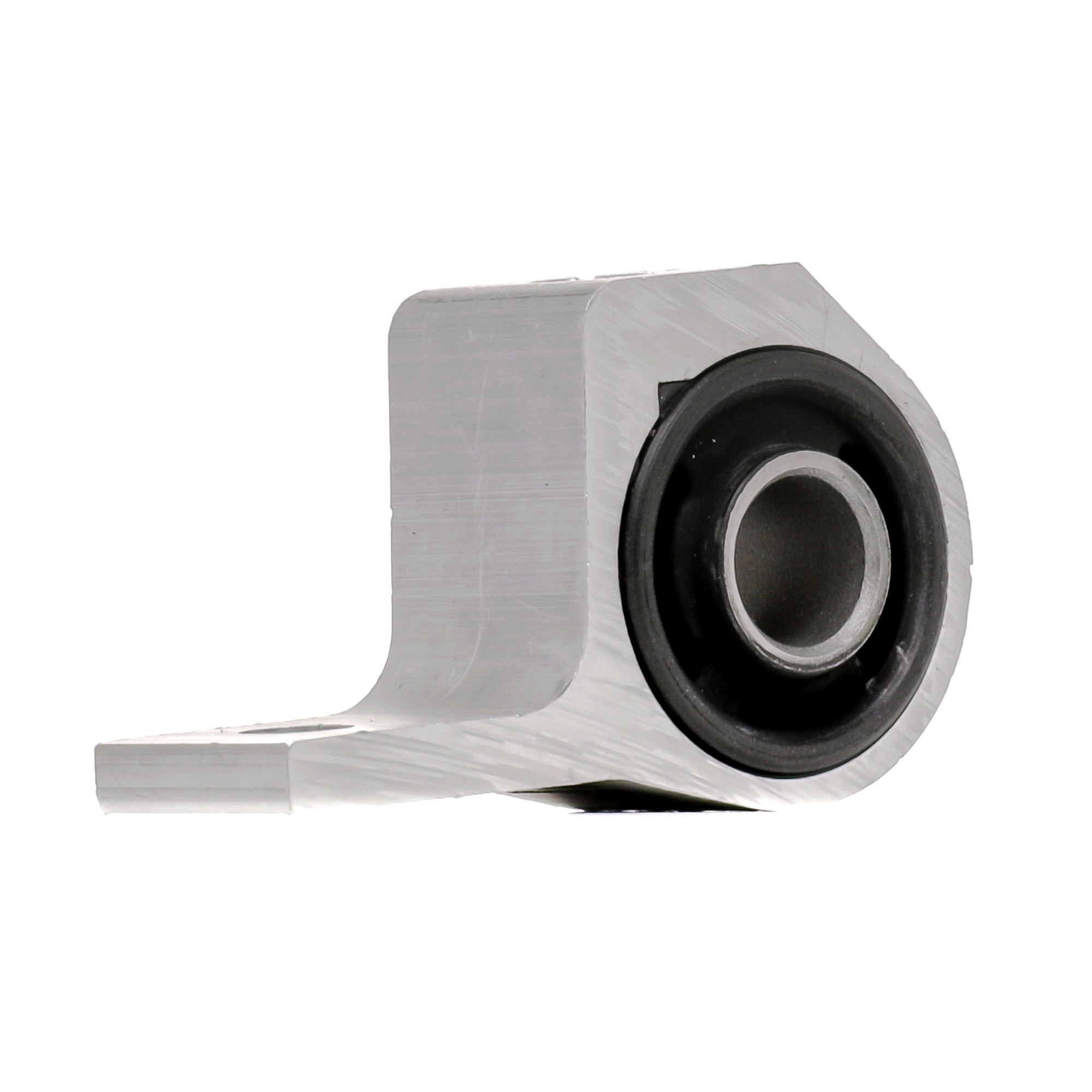GCB510058 Draagarmrubber goCORE 3523.83 PEUGEOT, CITROЁN, DS, ISUZU
