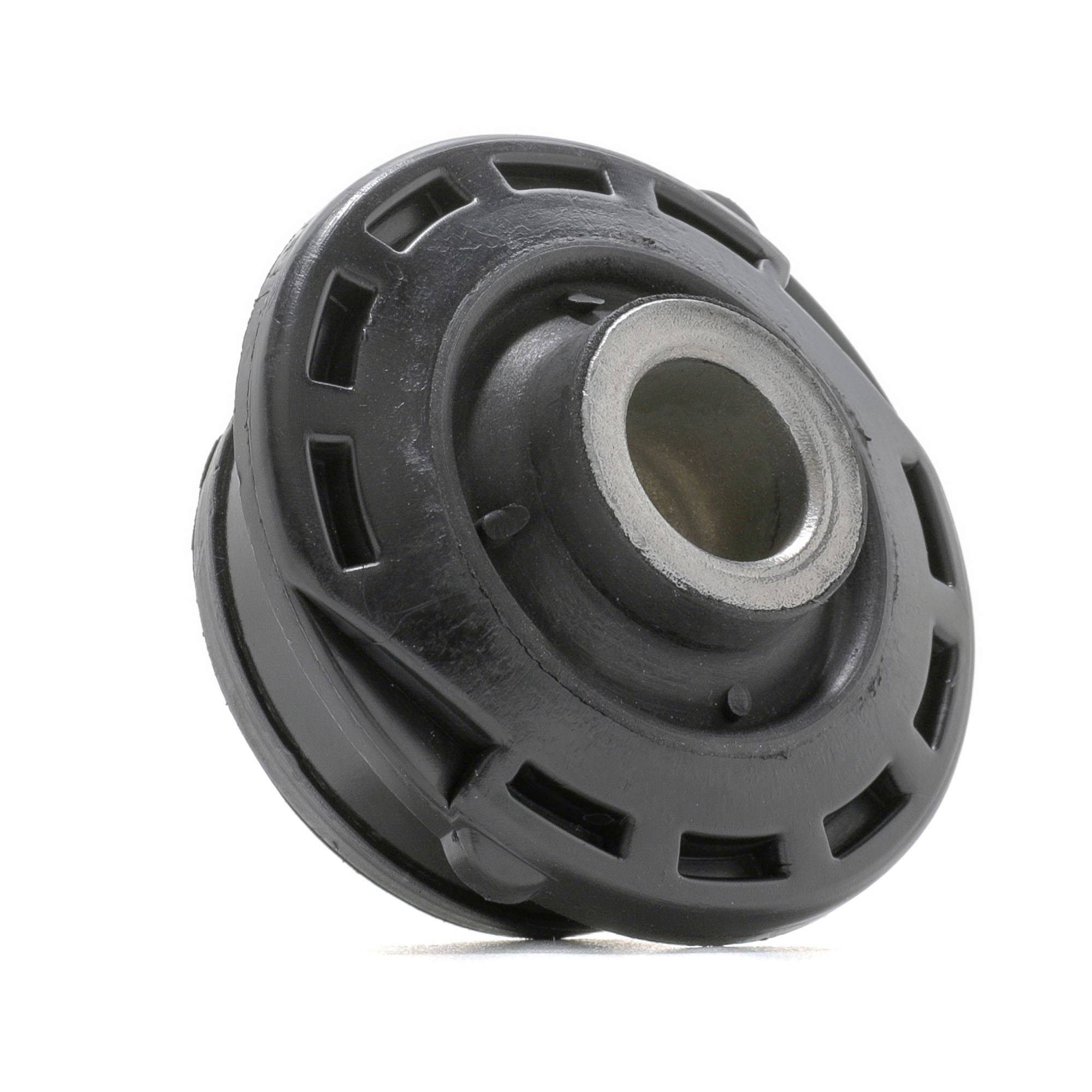 Lagerung, Lenker GCB510059 goCORE 352398 PEUGEOT, CITROЁN, DS