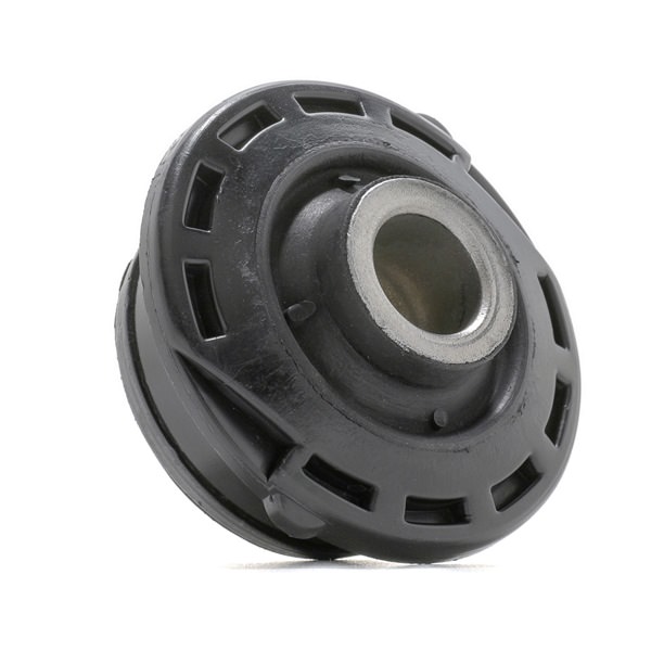 Lenkerbuchse goCORE GCB510059