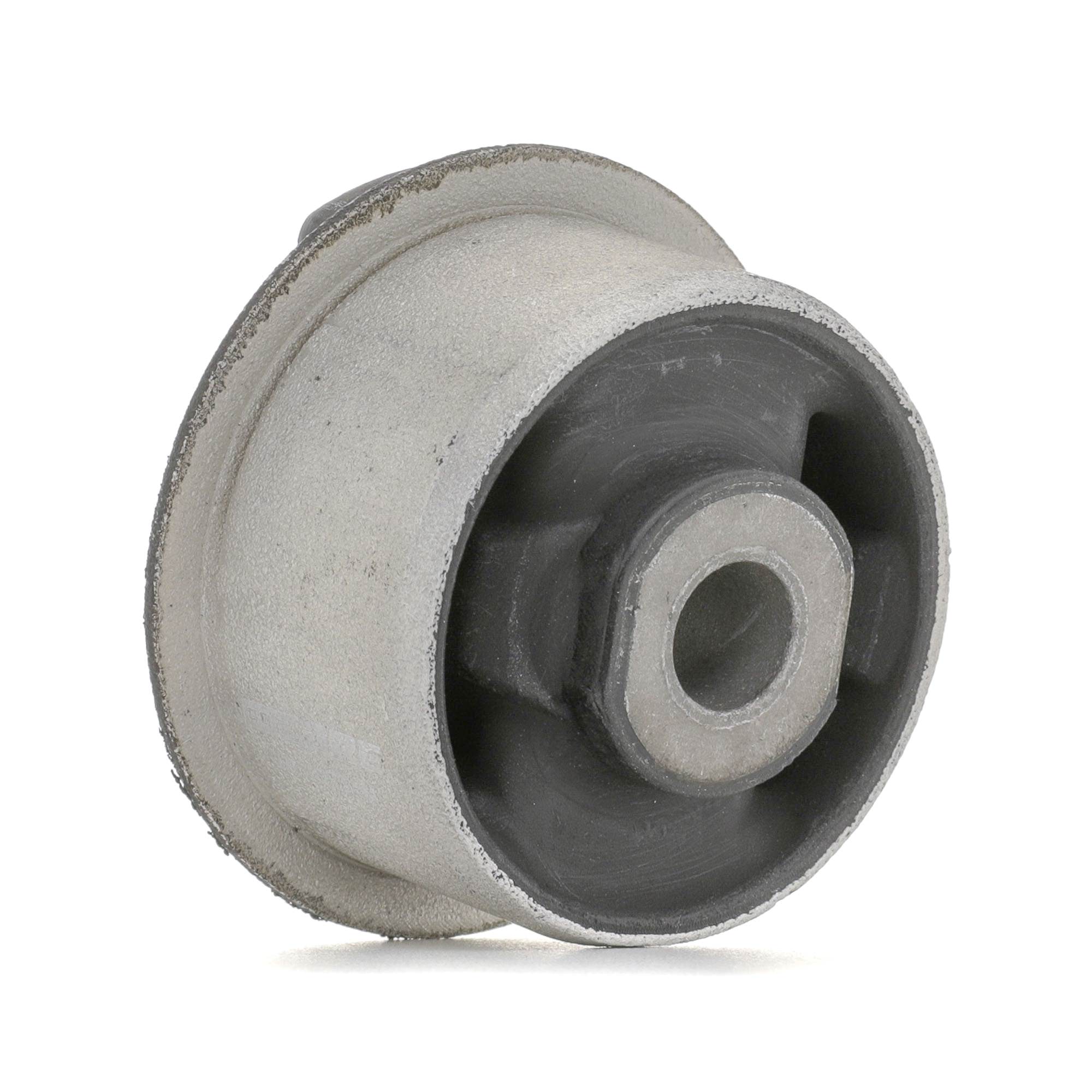 goCORE GCB510062 Тампони за носачи Mercedes W168 A 140 1.6 (168.031, 168.131) 82 K.C. бензин 2001