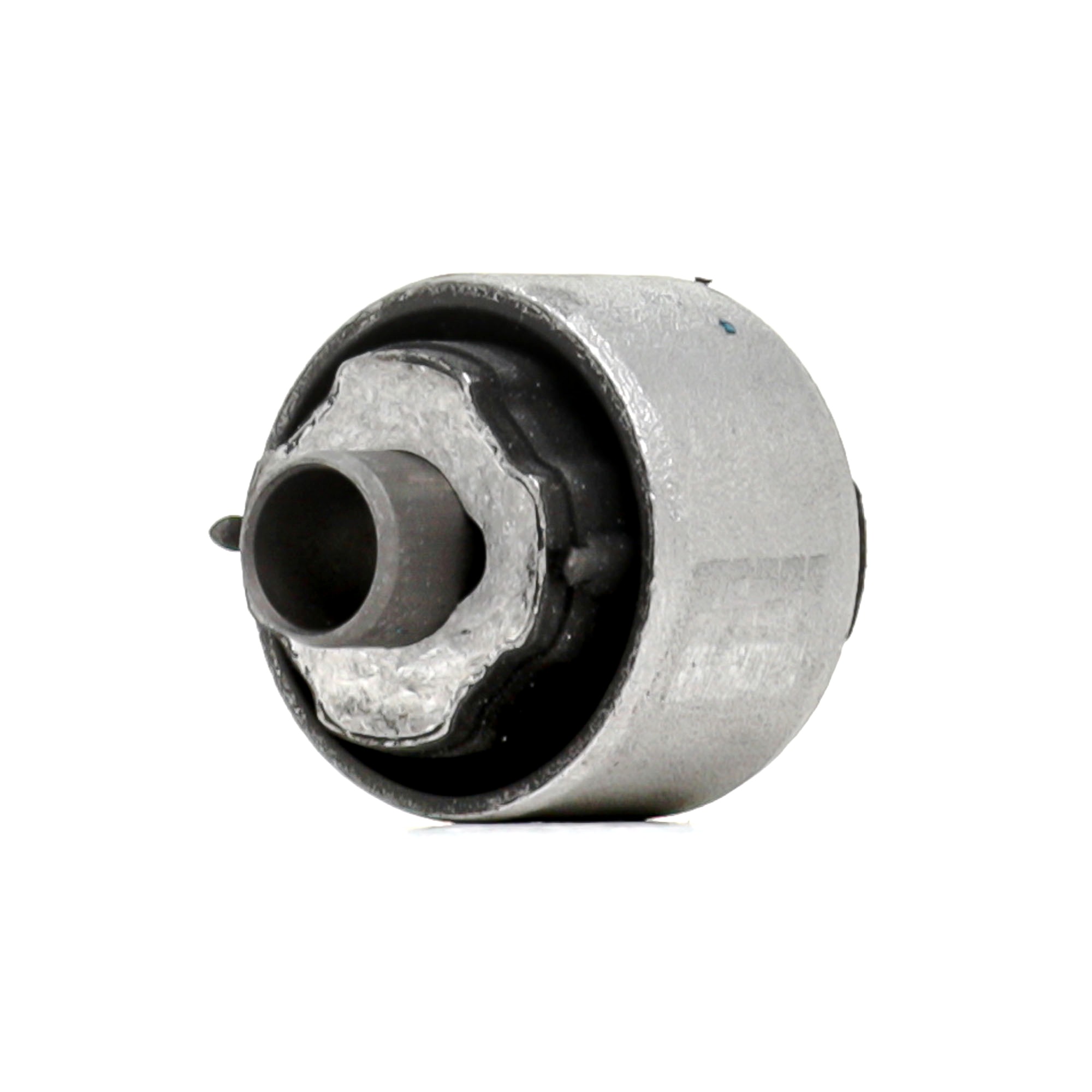 goCORE GCB510064 Querlenkerlager CITROЁN C5 2.7 HDi 204 PS Diesel