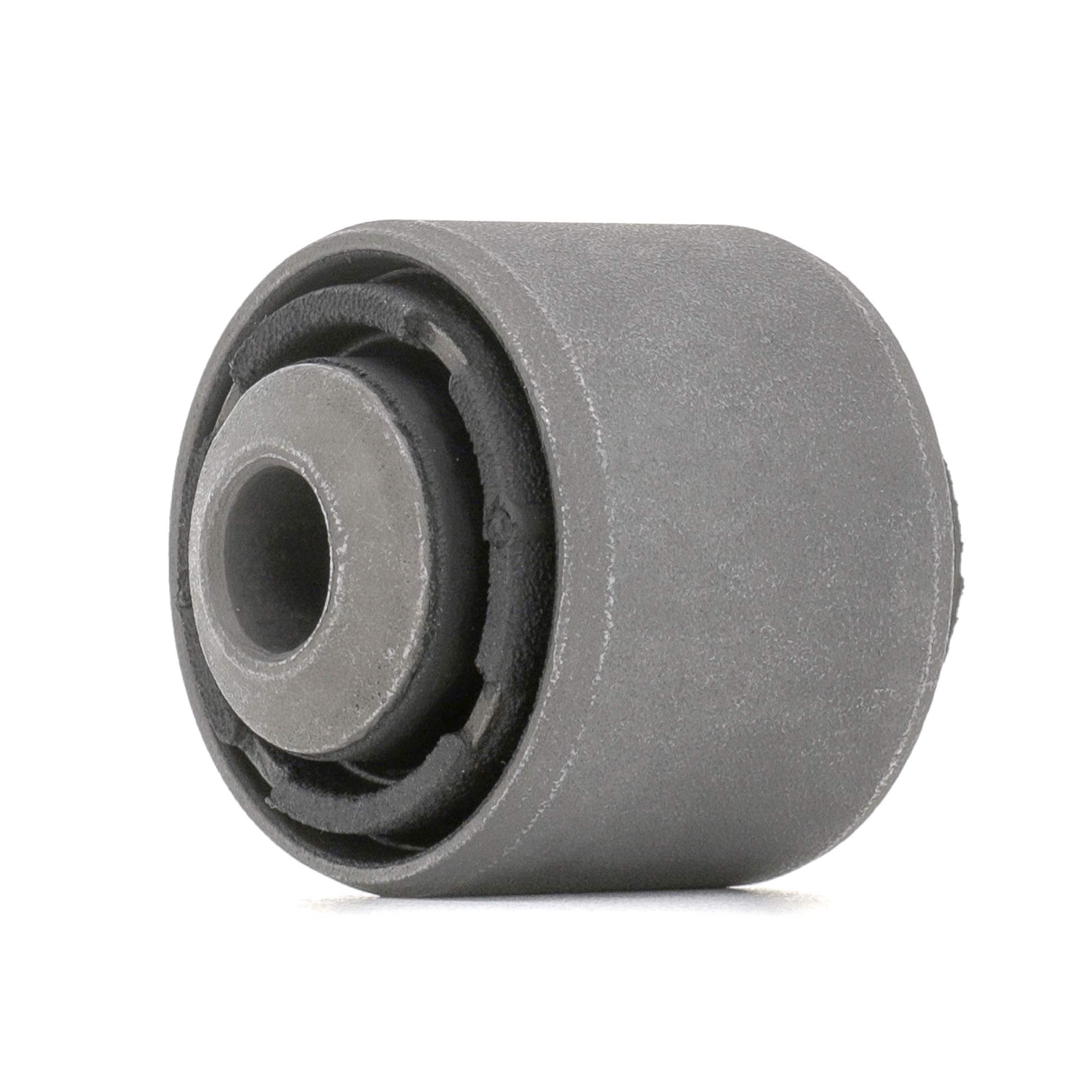 goCORE GCB510065 Querlenkerlager BMW 3er 318d 2.0 143 PS Diesel