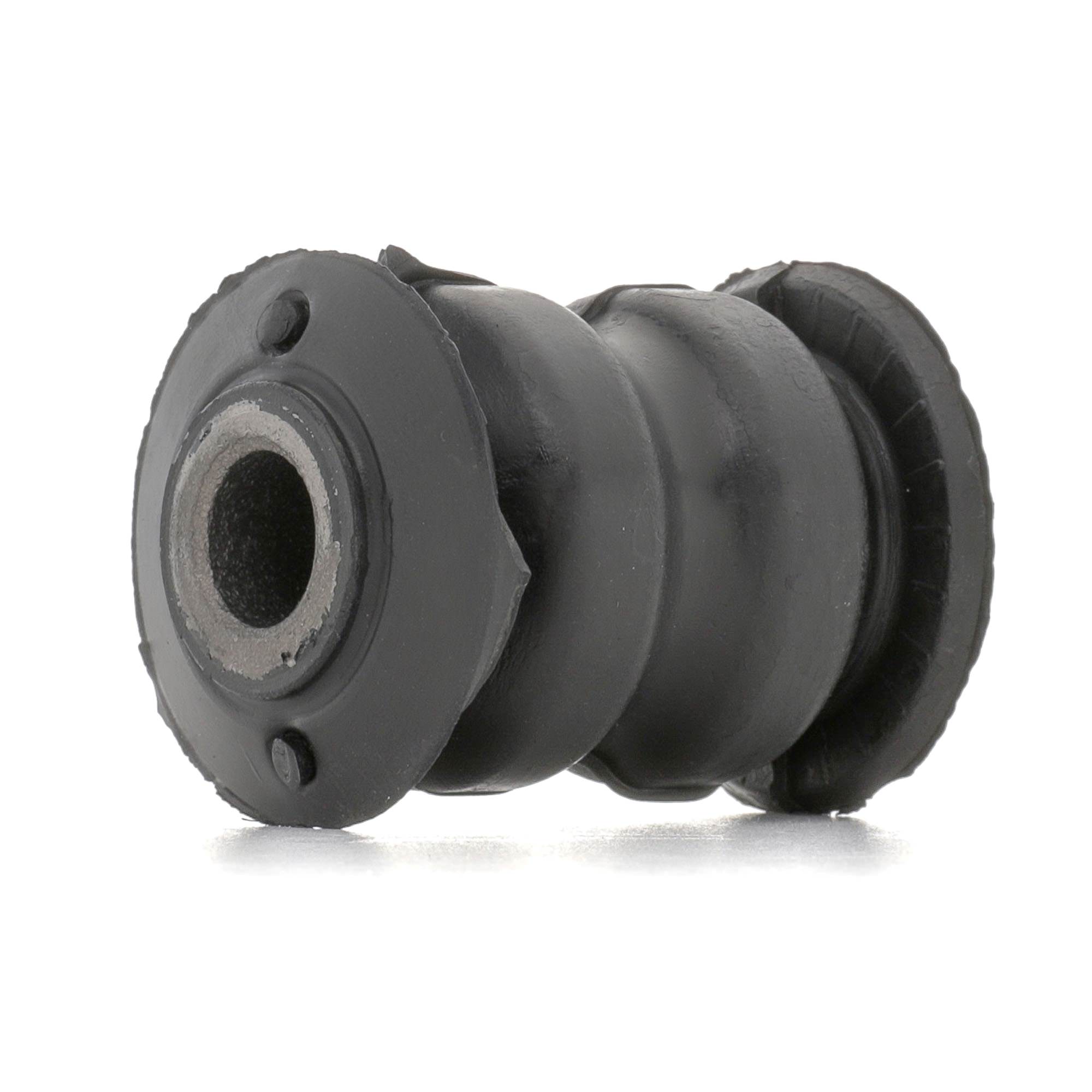 goCORE GCB510067 Querlenkerbuchse RENAULT CLIO 1.5 dCi 64 PS Diesel