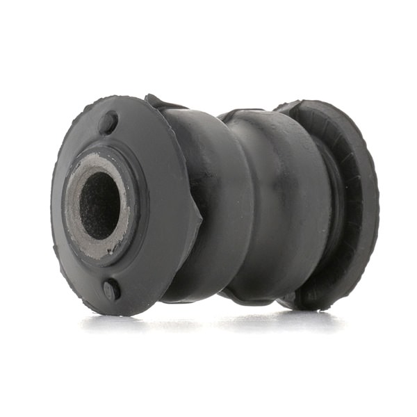 goCORE GCB510067 Lagerung, Lenker Lagerung, Lenker 54501BC41A goCORE GCB510067 BMW, RENAULT, FIAT, NISSAN, ISUZU