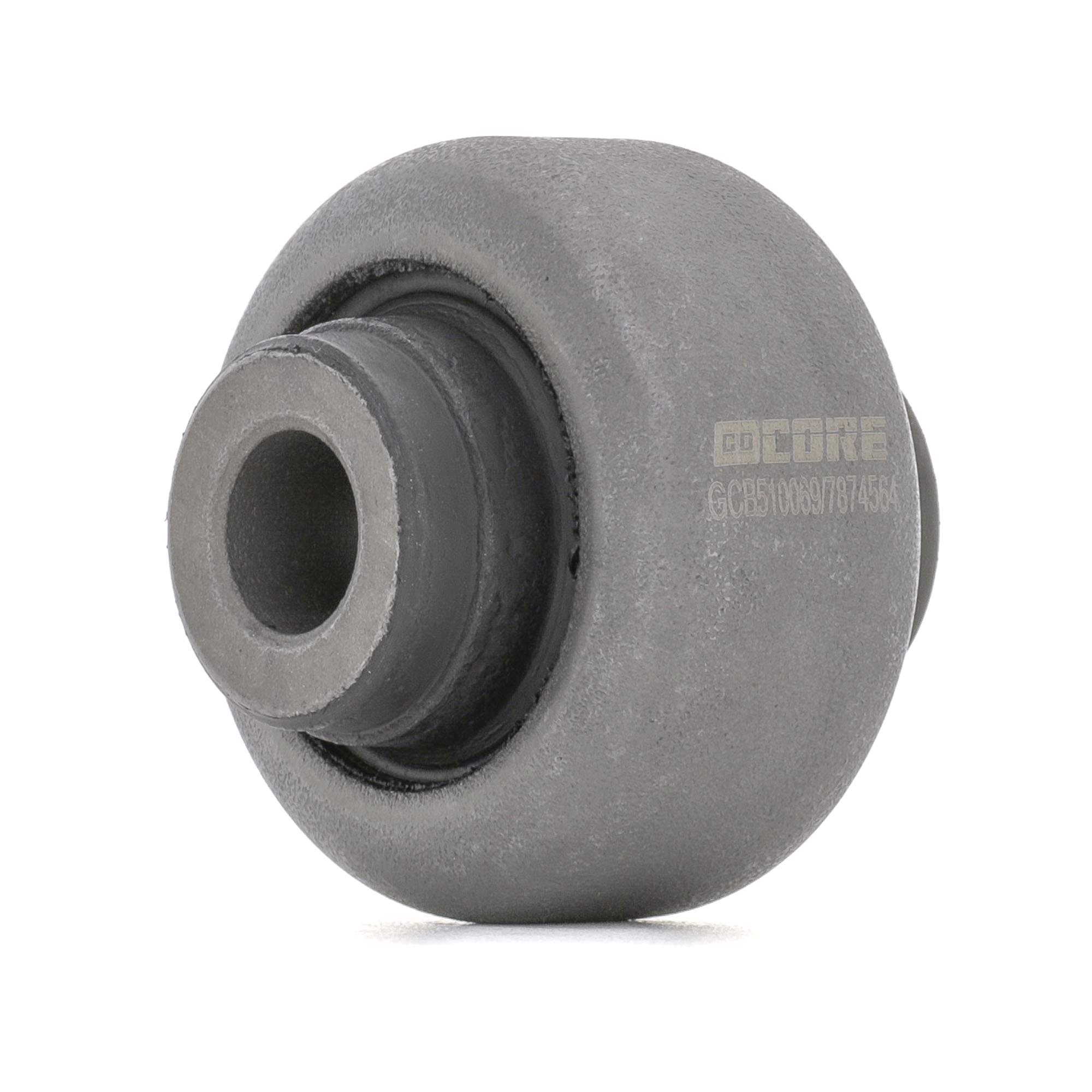 Lagerung, Lenker GCB510069 goCORE 352376 VW, MERCEDES-BENZ, OPEL, PEUGEOT, CITROЁN