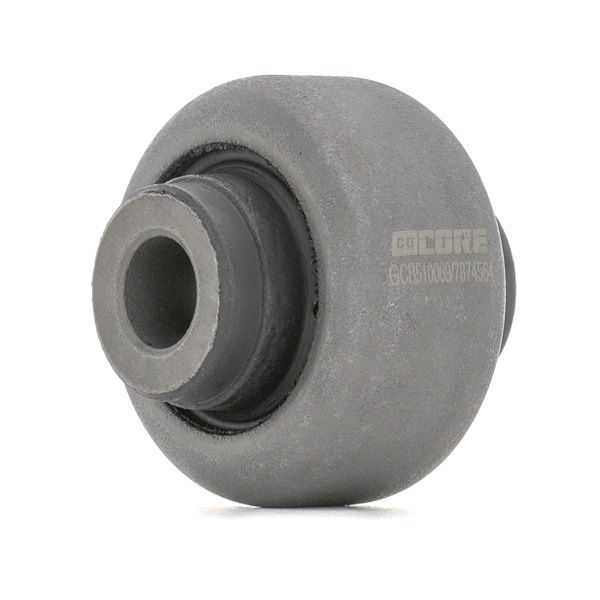 goCORE GCB510069 goCORE GCB510069 Querlenker-Gummilager DS DS4 1.6 THP 165 165 PS Benzin