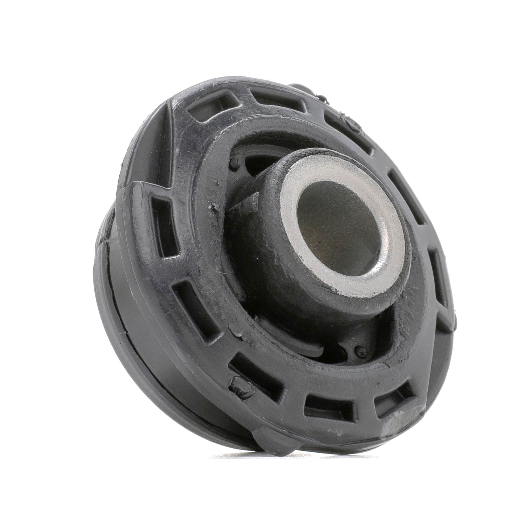 Тампон, носач 3523AA goCORE GCB510070 PEUGEOT, CITROЁN, DS