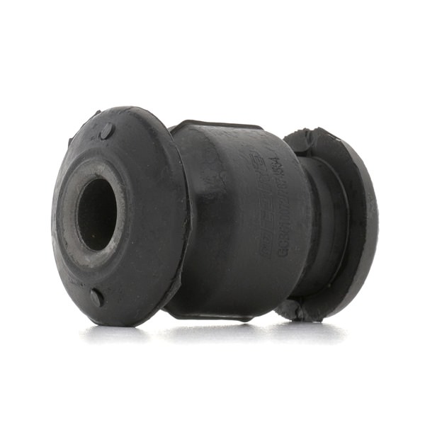 Silentblock goCORE GCB510072