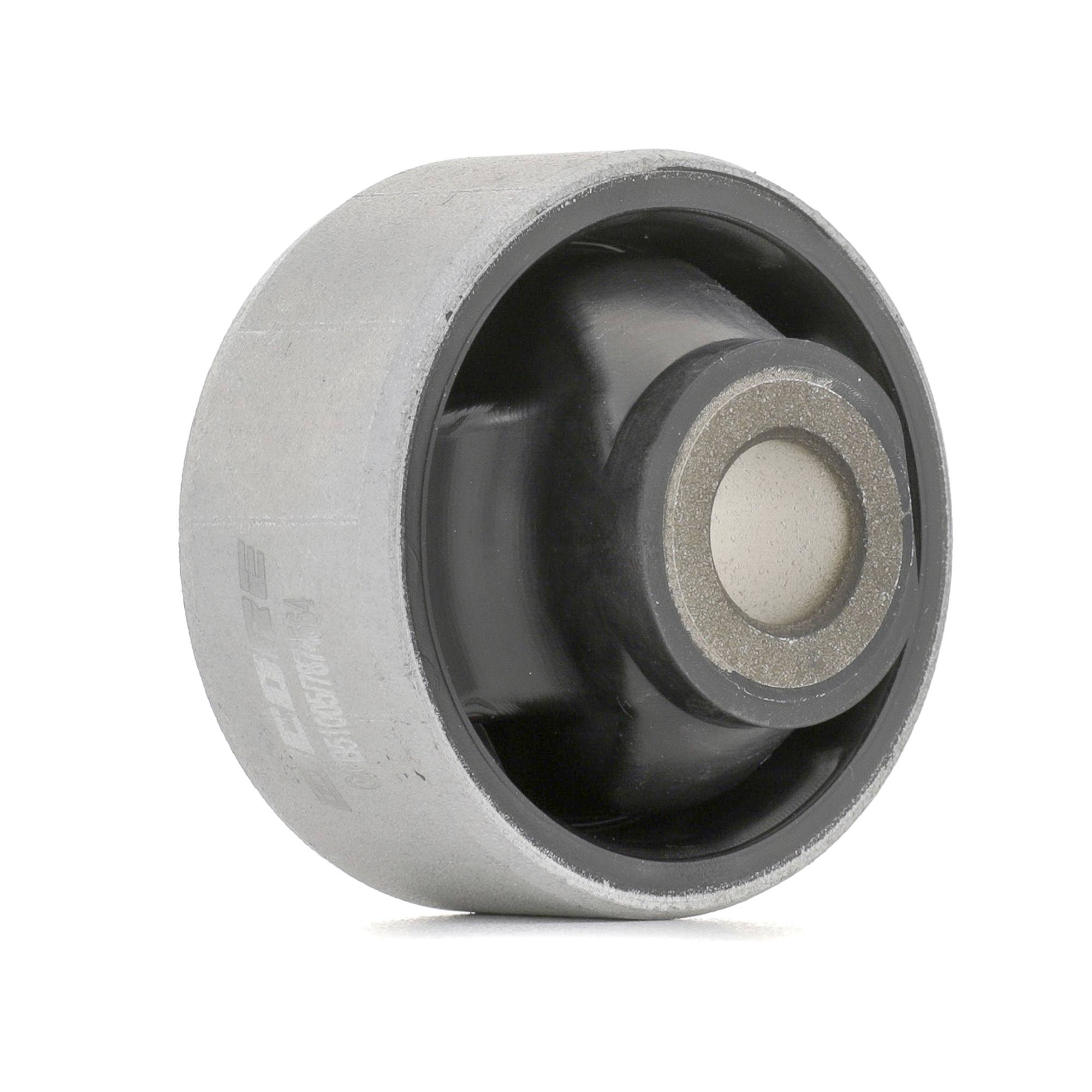 Silent bloc de triangle 1 639 575(-) goCORE GCB510075 PEUGEOT, FORD, FIAT, ABARTH