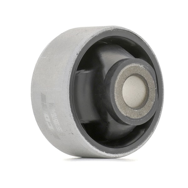 Silentblock goCORE GCB510075