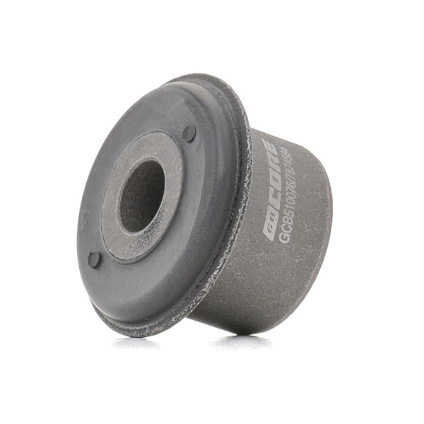 goCORE GCB510076 Querlenkerbuchse PEUGEOT 306 2.0 169 PS Benzin
