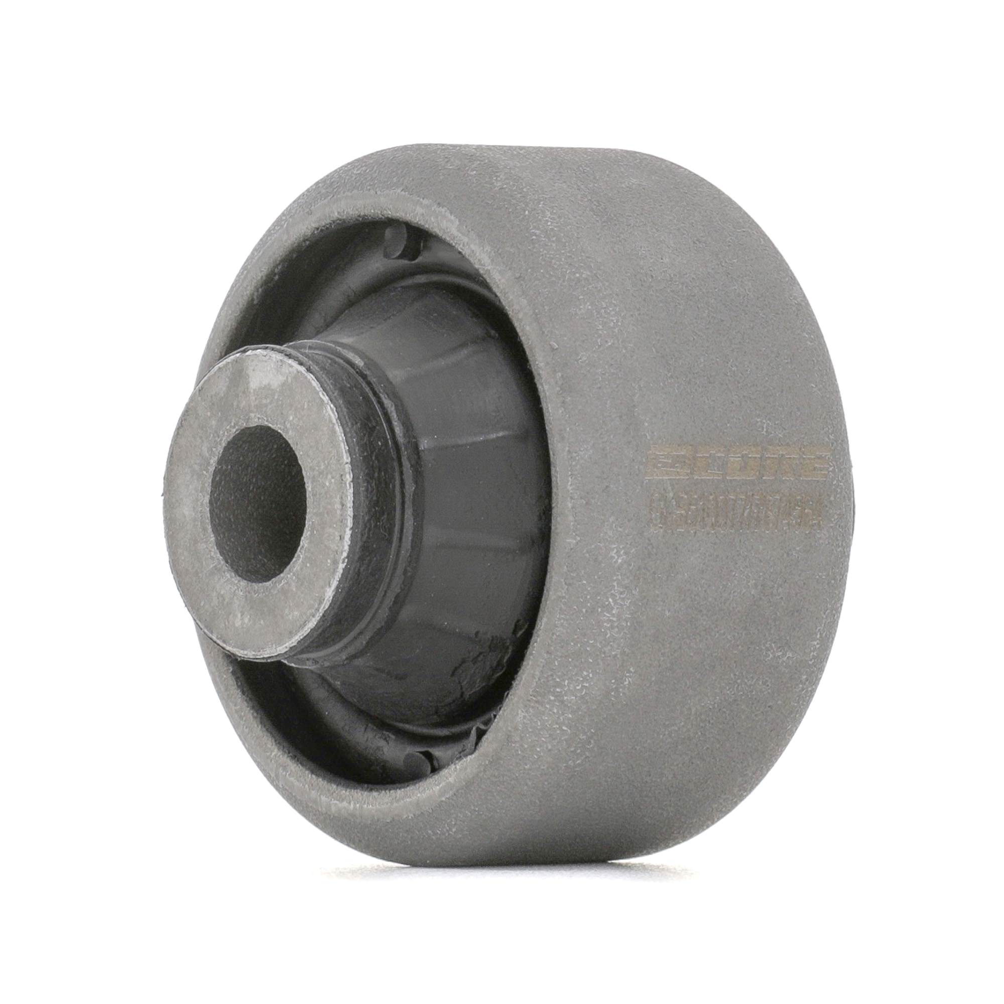 goCORE GCB510077 Silent bloc Renault Kangoo 2 Express 1.6 (FW00, FW0E, FW0N, FW0P, FW0Y) 87 CV Essence 2024